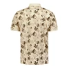 Heren Polo 24380415