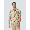 Heren Polo 24380415