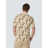 Heren Polo 24380415