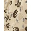 Heren Polo 24380415