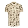 Heren Polo 24380415