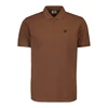 Heren Polo 24380422