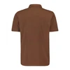 Heren Polo 24380422