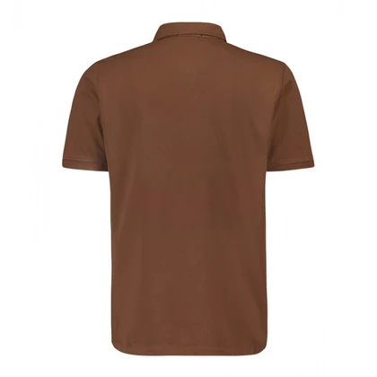 Heren Polo 24380422