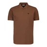 Heren Polo 24380422