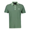 Heren Polo 2523211