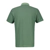 Heren Polo 2523211