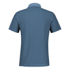Heren Polo 2523211