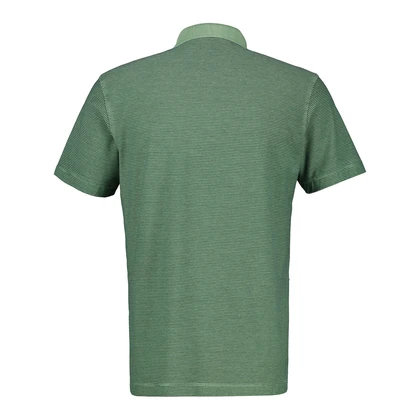 Heren Polo 2523211