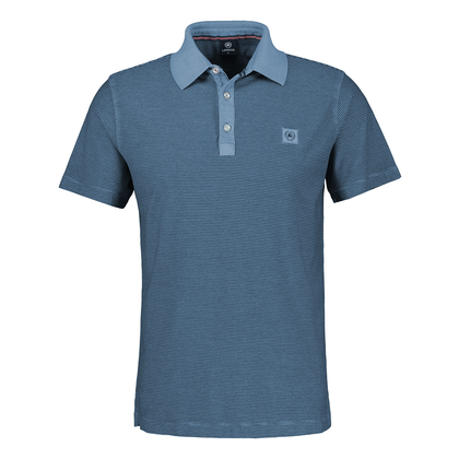 Heren Polo 2523211