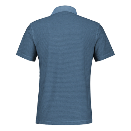 Heren Polo 2523211