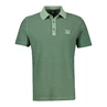 Heren Polo 2523211
