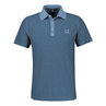 Heren Polo 2523211