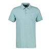 Heren Polo 2533206