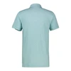 Heren Polo 2533206