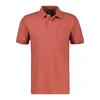 Heren Polo 2533206