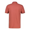 Heren Polo 2533206