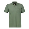 Heren Polo 2533206