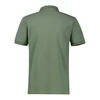 Heren Polo 2533206