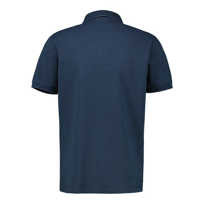 Heren Polo 2533206