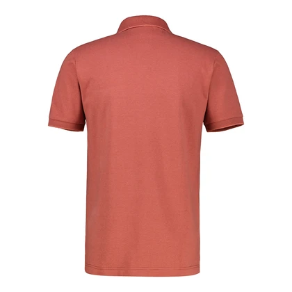 Heren Polo 2533206