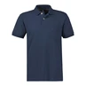 Heren Polo 2533206
