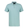 Heren Polo 2533206