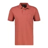 Heren Polo 2533206