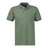 Heren Polo 2533206
