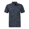 Heren Polo 2533228