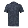 Heren Polo 2533228