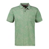 Heren Polo 2533228