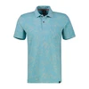 Heren Polo 2533228