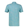 Heren Polo 2533228