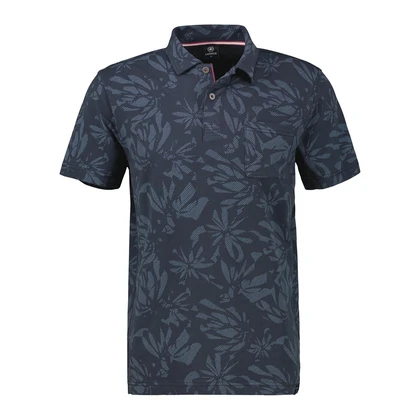Heren Polo 2533228