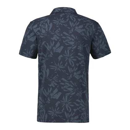 Heren Polo 2533228
