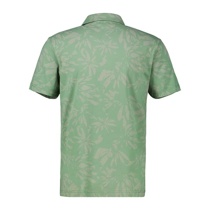 Heren Polo 2533228
