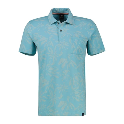 Heren Polo 2533228
