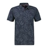 Heren Polo 2533228