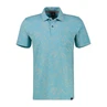 Heren Polo 2533228