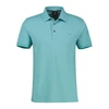 Heren Polo 2533229