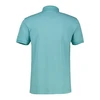 Heren Polo 2533229