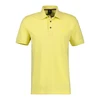 Heren Polo 2533229