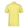 Heren Polo 2533229