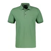 Heren Polo 2533229