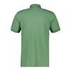 Heren Polo 2533229