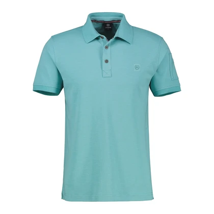 Heren Polo 2533229