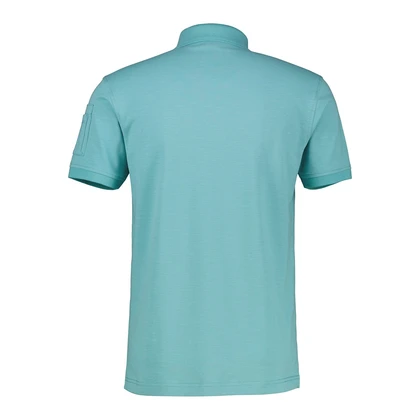 Heren Polo 2533229