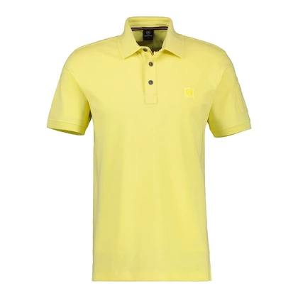 Heren Polo 2533229