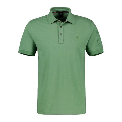 Heren Polo 2533229